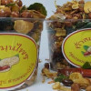 ร้านถั่วสมุนไพร