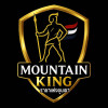 Mountain king-ราชาแห่งขุนเขา